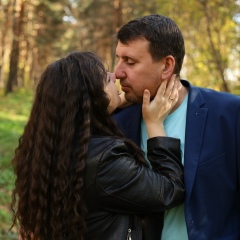 Сабина Боброва, 16.10