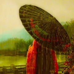 Александра Преснухина, 20.09.1964, Санкт-Петербург