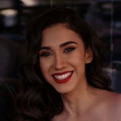 Rezeda Stupenko, 12.07, Актобе