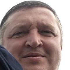 Сергей Яцков, 08.07.1967, Новосибирск