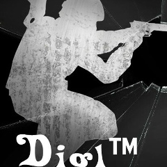 Антон Кот, Москва