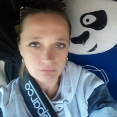 Анастасия , 27.09, Шклов