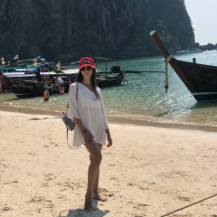 Екатерина Шабалина, 03.02, Днепр (Днепропетровск)