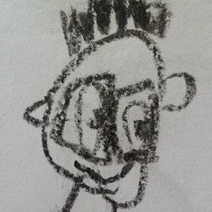 Дмитрий Ежов, 07.09.1983, Санкт-Петербург