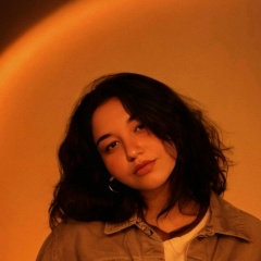 Кристина Гиасян, 11.07.2003, Рязань