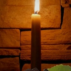 Мира Маткеева, Санкт-Петербург