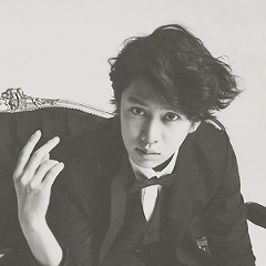 Heechul Kim, 10.07.1983, Seoul