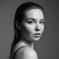 Регина Иксанова, 14.07.1986, Набережные Челны