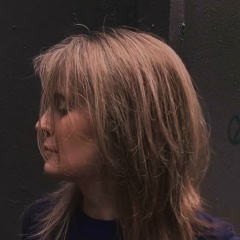 Ольга Захарова, 26.10, Москва