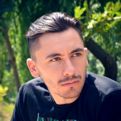 Ваня Другаля, 30.07.1991, Кишинев