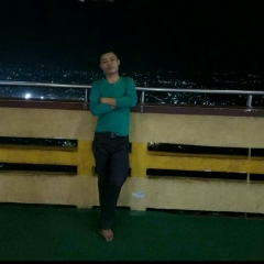 ကိုရင္ သာဂိ, 14.12.2000, Sagaing