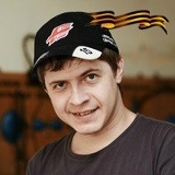 Алексей Шишляников, 15.04.1984, Кисловодск