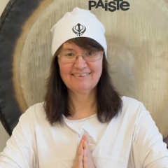 Эльвира Муратхузина, 16.05.1974, Санкт-Петербург