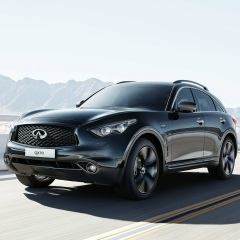 Андрей Андреев, 30.06, Харьков