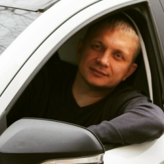 Андрей Янтимиров, 12.02, Бугуруслан