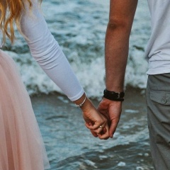 Kapriz Ka, Москва