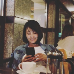 Чинара Кыдыкеева, 28.05, Бишкек