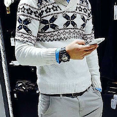 Kayfarik BT, 17.09.1990