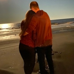 Никита Симбирцев, 15.09, Поронайск