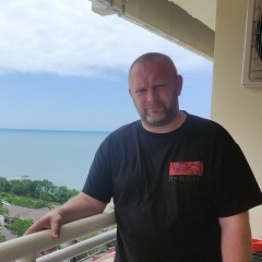 Максим Матвеев, 01.05.2000