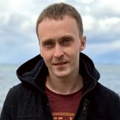 Денис Болотов, 20.06.1990, Щелково