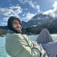 Георгий Григорян, 18.04.1992, Ставрополь