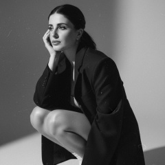 Роза Авджян, 28.01.1991