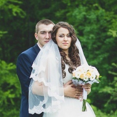 Антон Новиков, 05.10, Киев