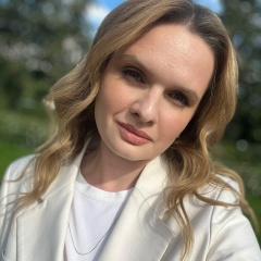 Olesya Vasilyeva, 09.06, Томск