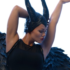 Мария Прокошева, 29.08.1988, Санкт-Петербург