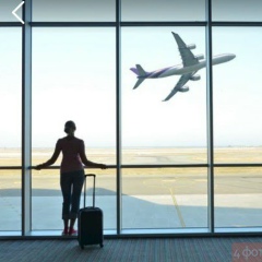 Акмарал Ахмеджанова, 19.02.1995, Беловодское