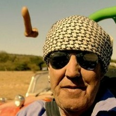 Евгений Голдин, 10.12, Новокузнецк