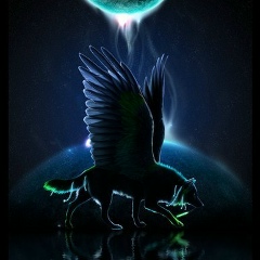 Мирас Юнусов, 11.10.2002, Москва