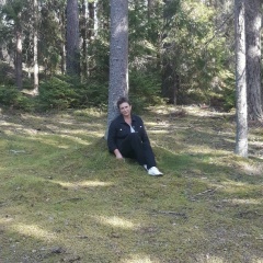 Светлана Добрачева, 11.02