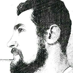 Артур Загитов, Санкт-Петербург