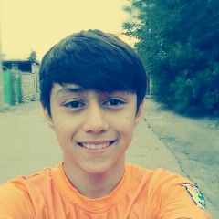 Дамир Тухтаматов