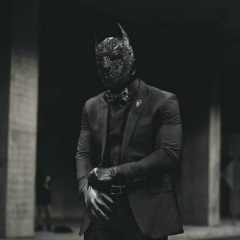 Vavarigov Di, 22.03, Москва