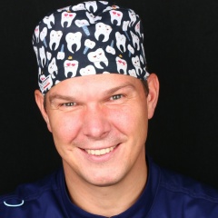 Александр Зайцев, 16.01.1989, Москва