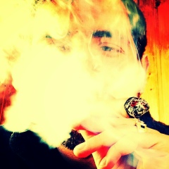 Edgar Araqelyan, 28.06.1989, Москва