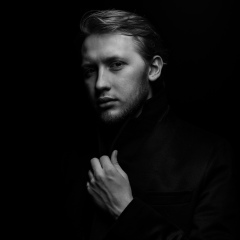 Александр Шалимов, 27.03.1992, Кемерово