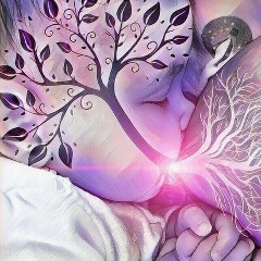 Елена Игнатьева, Ижевск