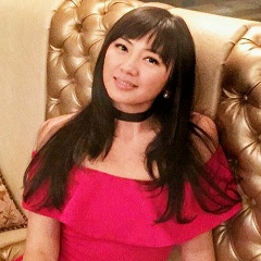 Асель Жунусова, 04.08, Алматы