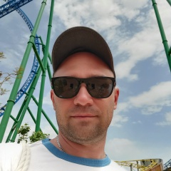 Лёха Шелкунов, Москва