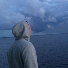 Денис Перескоков, 09.07, Санкт-Петербург