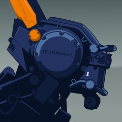 Александр Норох, 04.01, Альметьевск