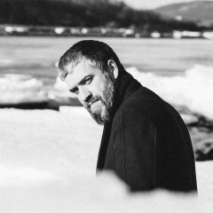 Андрей Дзюба, 07.01, Мурманск