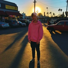 Meder Utanov, 26.03, Бишкек