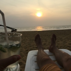 Евгений Тиодоров, 23.11.1983, Днепр (Днепропетровск)