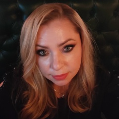 Екатерина Гудина-Пиголкина, 08.11, Владимир