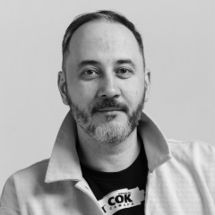 Леонид Копичай, 24.01.1985, Самара